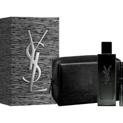 Set de Navidad MYSLF Eau de Parfum