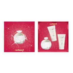 Set de Navidad Noa Eau de Toilette