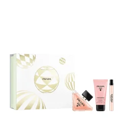 Set de Navidad Pradoxe Eau de Parfum