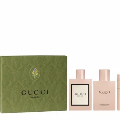 SET DE REGALO BLOOM DE 3 PIEZAS EAU DE PARFUM