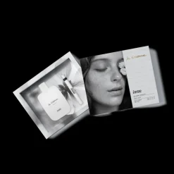 Set de Regalo In Essence de Inme Eau de Parfum