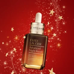 SET DE REGALO SERUM ANTIEDAD ADVANCED NIGHT REPAIR