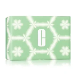 SET DE REGALO TRÍO FRAGANCIA AROMATICS ELIXIR