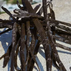 Set Devotion Eau de Parfum & Travel Size