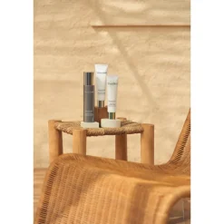 Set Diamond Cocoon Hydrating Essence