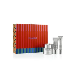 Set Diamond Extreme Créme Rich