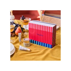 Set Diamont Extreme Crème Light