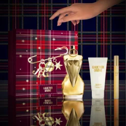 Set Divine Eau de Parfum