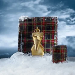 Set Divine Eau de Parfum