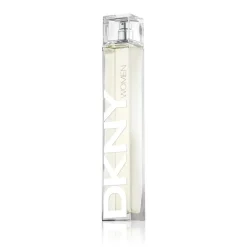 Set DKNY Original Eau de Parfum & Body Lotion