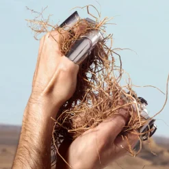 Set Dolce & Gabbana K Eau de Toilette