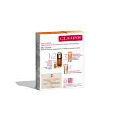 Set Double Serum & Extra Firming