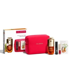 Set Double Serum Día de La Madre