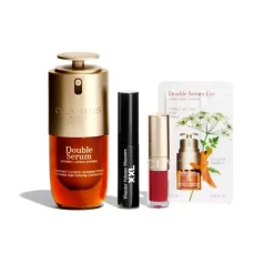 Set Double Serum Día de La Madre