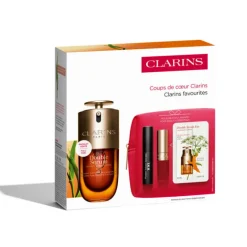 Set Double Serum Día de La Madre