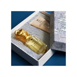 Set Eau Du Soir Eau de Parfum by Fee Greening