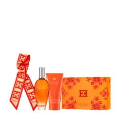 Set Escada Bali Paradise Eau de Toilette Edición Limitada