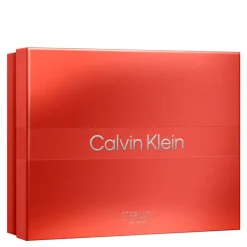 Set Eternity Eau de Parfum para Mujer & Loción Corporal