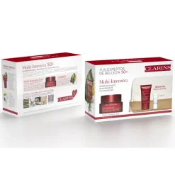 SET EXPERTO MULTI INTENSIVE PIEL SECA