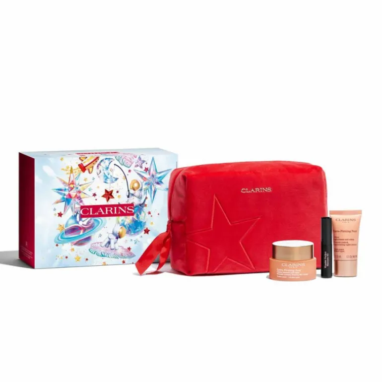 Set Extra-Firming Crème Todo Tipo de Piel