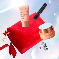 Set Extra-Firming Crème Todo Tipo de Piel