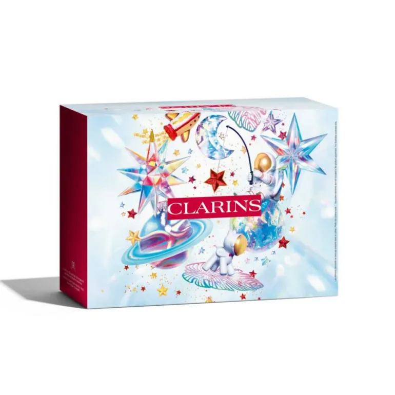 Set Extra-Firming Crème Todo Tipo de Piel