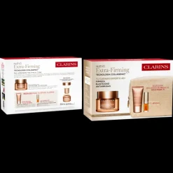 Set Extra-Firming Dia Todo Tipo de Piel