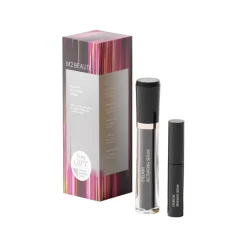 Set Eyelash Activating Serum & Eyebrow Renerwing Serum
