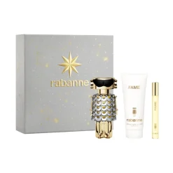 Set Fame Eau de Parfum para Mujer