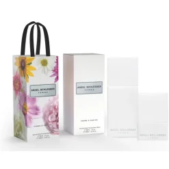 Set Femme À Porter Eau de Toilette