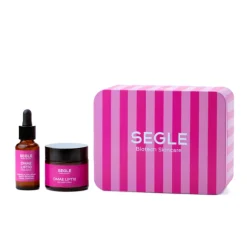 Set Firmeza DMAE Tratamiento Reafirmante