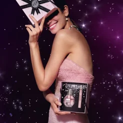 SET FLOWERBOMB EAU DE PARFUM