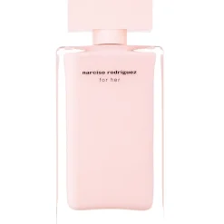 Set For Her Eau de Parfum & Body Lotion