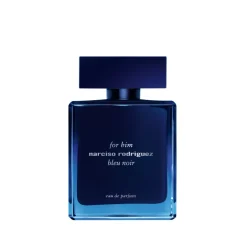 Set For Him Bleu Noir Eau de Parfum