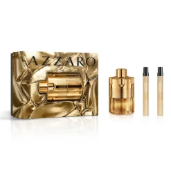 Set Forever Wanted Elixir Eau de Parfum