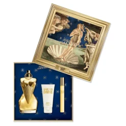 Set Gaultier Divine Eau de Parfum
