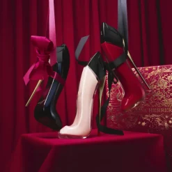 Set Good Girl Blush Eau de Parfum