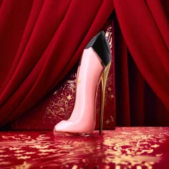 Set Good Girl Blush Eau de Parfum