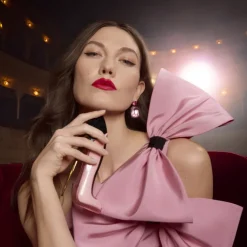 Set Good Girl Blush Eau de Parfum