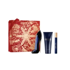 Set Good Girl Eau de Parfum