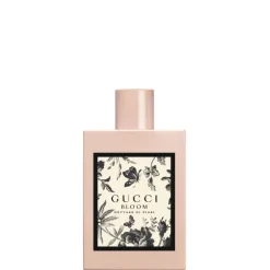 Set Gucci Bloom Eau de Parfum para Mujer