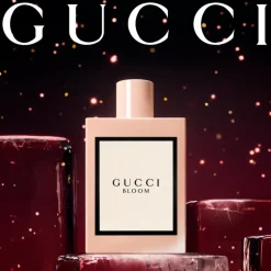 Set Gucci Bloom Eau de Parfum para Mujer