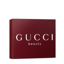 Set Gucci Guilty Pour Homme Eau de Toilette