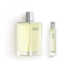Set H24 Eau De Toilette