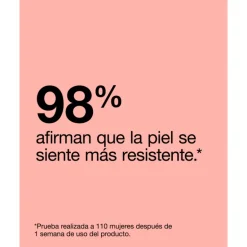 Set Hidratación con Protección Solar Moisture Surge SPF25