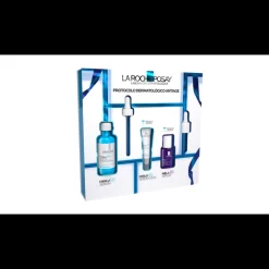 Set Hyalu B5 Sérum + Regalos