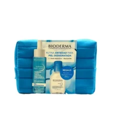 SET HYDRABIO HYALU+SERUM +  REGALO