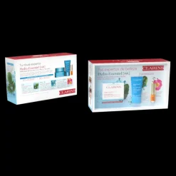 Set Hydra-Essentiel Crema para Todo Tipo de Piel