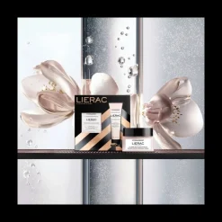 Set Hydragenist Crema Rehidratante + Mascarilla Repulpante de Regalo