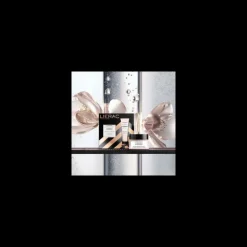 Set Hydragenist Gel Crema  rehidratante